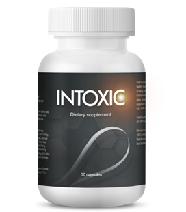 Intoxic