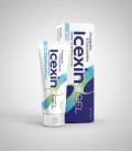 Icexin