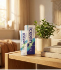Icexin