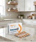 Insuwell