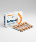 Insuwell