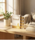 Insuwell