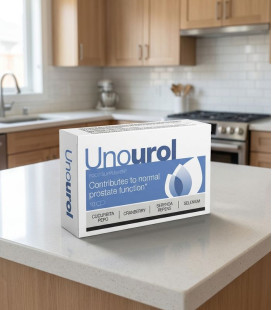 Unourol