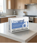 Unourol