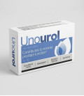 Unourol