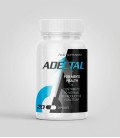 Adectal