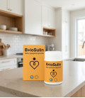 Bio+Sulin