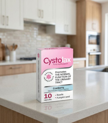 Cystolax