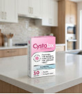 Cystolax