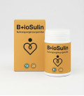 Bio+Sulin
