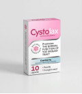 Cystolax