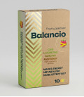 Balancio