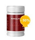 Normalife