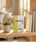 Balancio