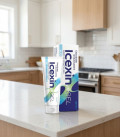 Icexin