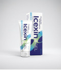 Icexin