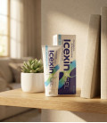 Icexin