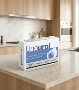 Unourol