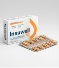 Insuwell