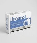 Unourol