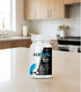 Adectal