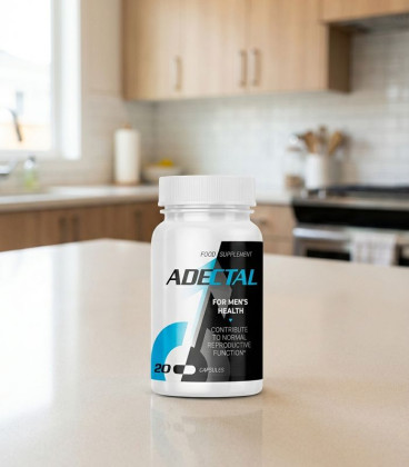 Adectal