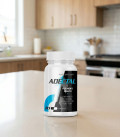 Adectal