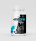 Adectal