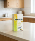 Balancio
