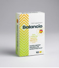 Balancio