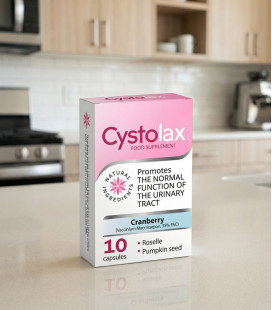 Cystolax