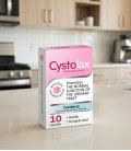 Cystolax