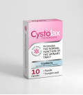 Cystolax