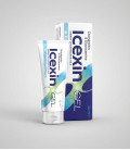 Icexin