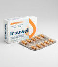 Insuwell