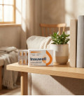 Insuwell