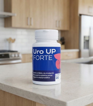 Uro UP Forte