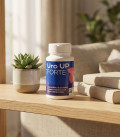 Uro UP Forte