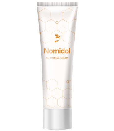 Nomidol