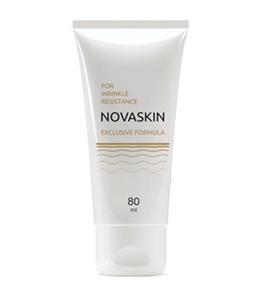 Novaskin