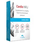 Cardio NRJ