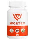 Wortex