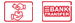 Payment methods
